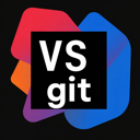 JetBrains Git Branches